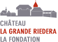 logo Chateau Grande Riedera