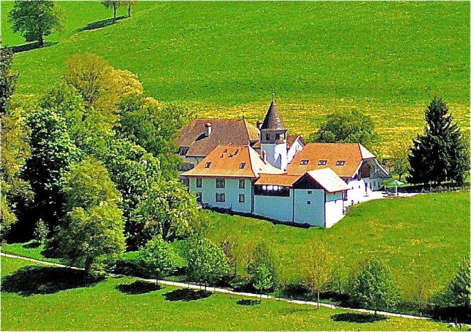 (c) Chateau-grande-riedera.ch